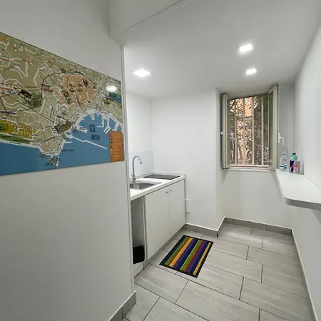 Citytravelnapoli
